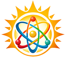 SunQuantum logo